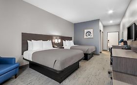 Quality Inn Surfside Myrtle Beach